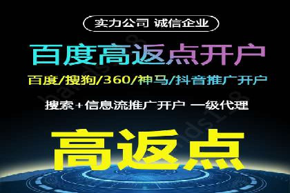 百度竞价托管公司成功案例：提升广告效果的关键